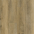 Кварцевый ламинат Home Expert Прайм 88042-666 Дуб Жаккард 