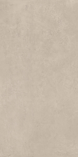 Этернум Крим 60X120 Рет