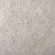 Керамогранит Neodom Stone Basalt Stone Pearl Matt Str 60x120