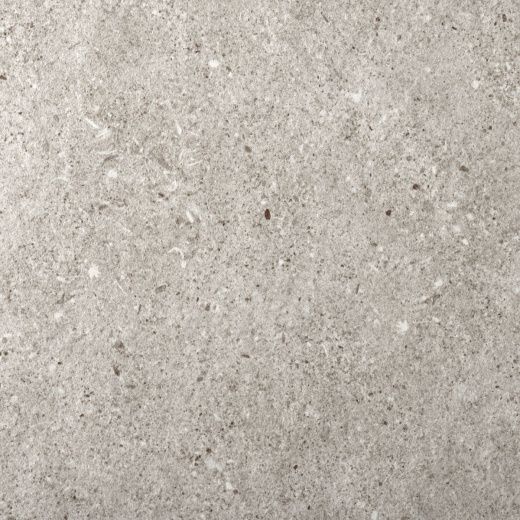 Керамогранит Neodom Stone Basalt Stone Pearl Matt Str 60x120