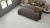 Керамогранит Neodom Loft Newport Gris Matt 60x120