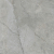 Керамогранит Vitra ArcticStone Серый 60x60