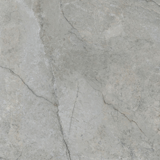 Керамогранит Vitra ArcticStone Серый 60x60
