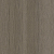 AP30018