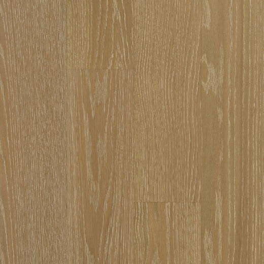 Кварцевый паркет Quartz Parquet Классик Дуб Австрийский 418 7/1,2 мм