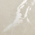 Керамогранит Persian Beige Tm 80x160
