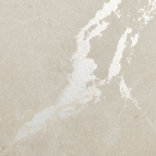 Керамогранит Persian Beige Tm 80x160