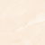 Керамогранит Neodom Onyx Jennifer Crema Polished 60x120