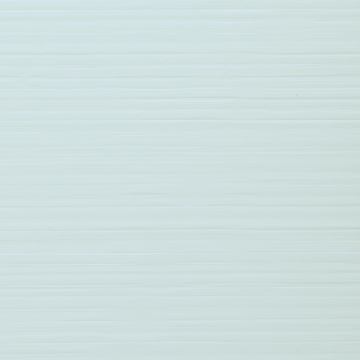 Керамогранит Mozart Rare & Unique Aqua Lenza Matt 60x120