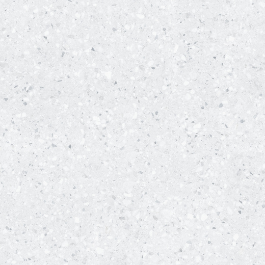 Керамогранит Dako Level Серо-Серый 60x60 арт. E-5010/MR/600x600