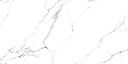 Керамогранит Neodom Classic Marble Mckinley Polished 60x120