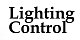 Lighting control