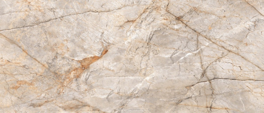 Керамогранит Neodom Titanium Silver River Classic Polished 120x280
