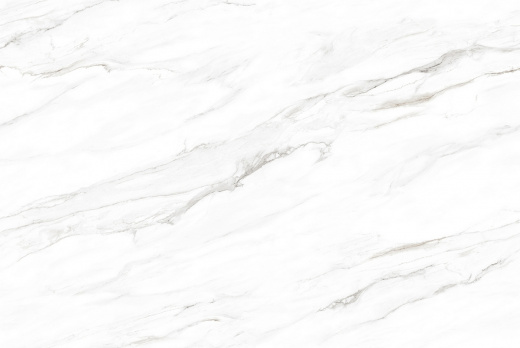 Керамогранит Neodom Classic Marble Statuario Dior Polished 120x180