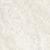 Керамогранит Kerranova Canyon White Lapp. 60x120