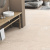 Керамогранит Persian Beige Tm 80x160