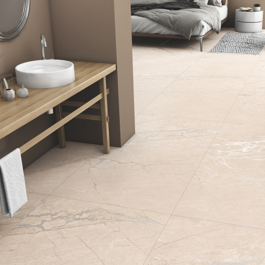Керамогранит Persian Beige Tm 80x160