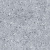 Керамогранит Dako Level Серый 60x60 арт. E-5011/MR/600x600