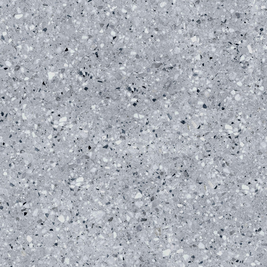 Керамогранит Dako Level Серый 60x60 арт. E-5011/MR/600x600
