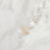 Керамогранит Neodom Sale Ornato Wave Matt 120x120