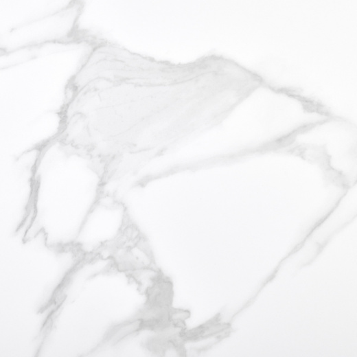 Керамогранит Neodom Classic Marble Statuario Irish Grey Matt 80x160