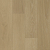 Кварцевый паркет Quartz Parquet Классик Дуб Хельсинки 1258-58 5/0,6 мм