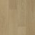 Кварцевый паркет Quartz Parquet Классик Дуб Хельсинки 1258-58 7/1,2 мм