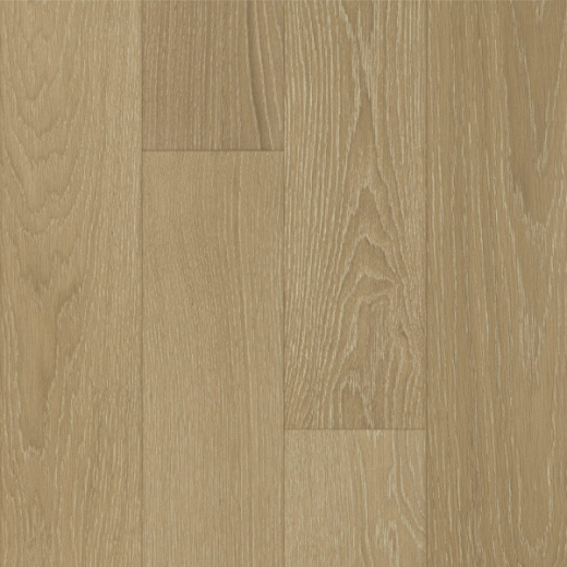 Кварцевый паркет Quartz Parquet Классик Дуб Хельсинки 1258-58 5/0,6 мм