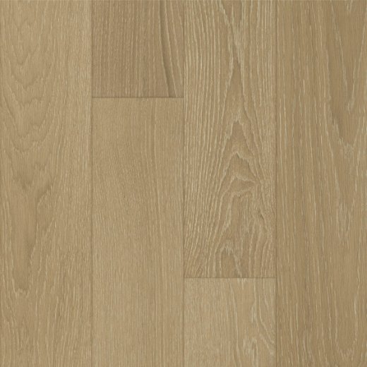 Кварцевый паркет Quartz Parquet Классик Дуб Хельсинки 1258-58 7/1,2 мм