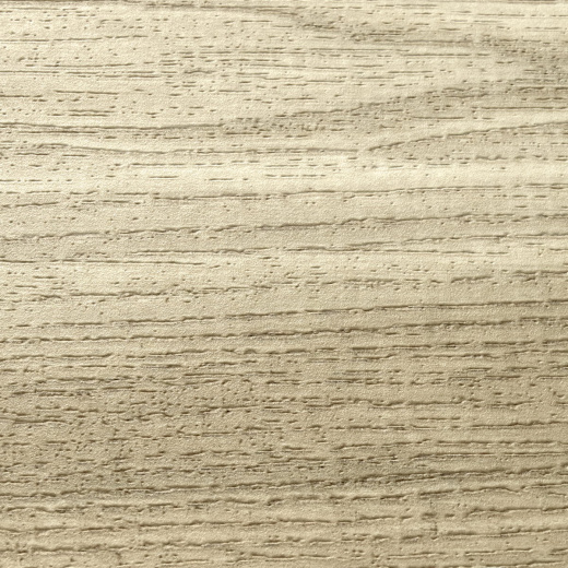 Керамогранит Neodom Wood collection Haya Matt Shape 20x120