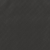 AP30833-AFT