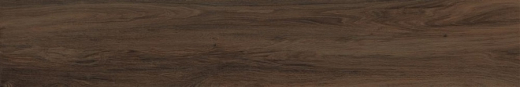 Керамогранит Vitra Aspenwood Венге 20x120