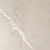 Керамогранит Neodom Marble Silver Stone Carving 60x120