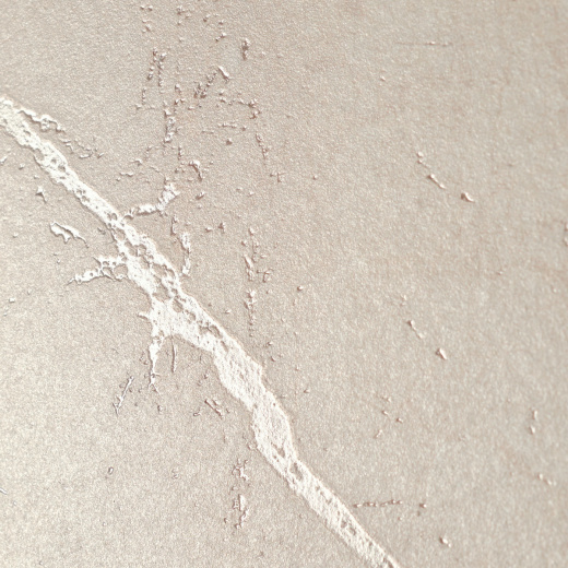 Керамогранит Neodom Marble Silver Stone Carving 60x120