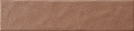 Керамогранит Motto Monotone Peach Matt 6x25