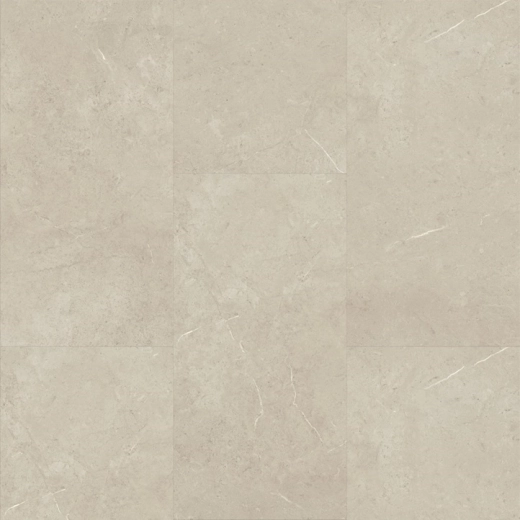 LVT-плитка Moduleo клеевой кварцвинил Roots 55 Triana 46233CD