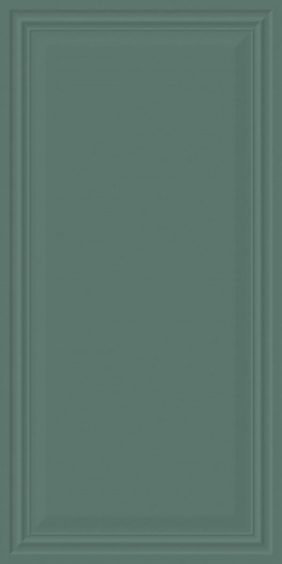 Керамогранит Mozart Rare & Unique Leaf Frame Matt 60x120