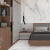 Керамогранит Neodom Classic Marble Statuario Irish Gold Matt 80x160