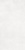 Керамогранит Kerranova Фабрика White Matt. 60x120