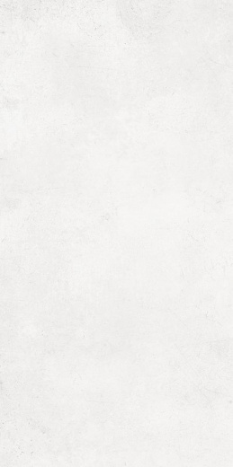 Керамогранит Kerranova Фабрика White Matt. 60x120