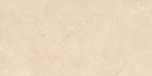 Керамогранит Neodom Marble Crema Marfil Polished 60x120