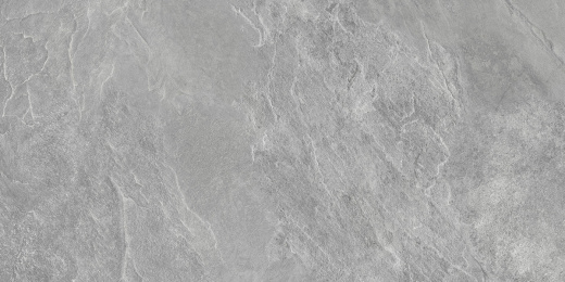 Керамогранит Kerranova Krater Grey Str. 60x120