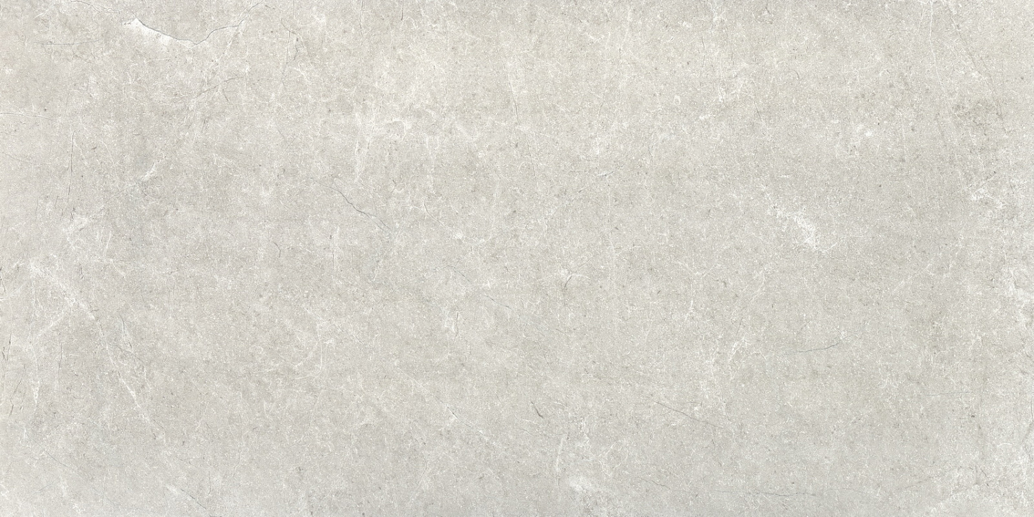 Керамогранит Neodom Marble Aristo Grey Tm 60x120