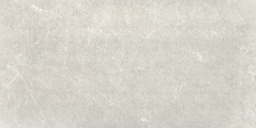 Керамогранит Neodom Marble Aristo Grey Tm 60x120
