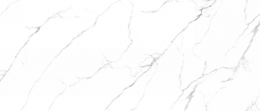 Керамогранит Neodom Titanium Mckinley Polished 120x280