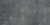 Керамогранит Kerranova Fabrika Dark grey Matt 60x120