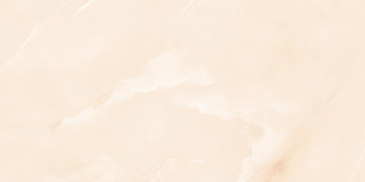Керамогранит Neodom Onyx Jennifer Crema Polished 60x120