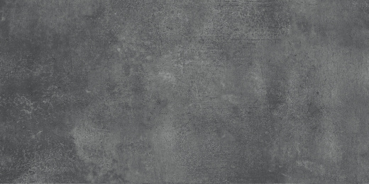 Керамогранит Kerranova Fabrika Dark grey Matt 60x120