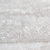 Керамогранит Neodom Stone Travertino Sense Grey Matt Str 60x120