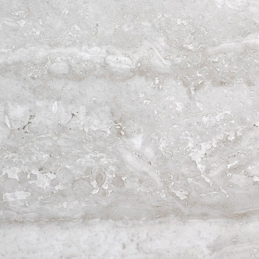 Керамогранит Neodom Stone Travertino Sense Grey Matt Str 60x120